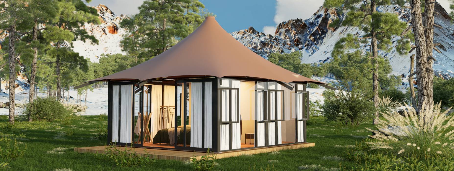 永仁县装配式建筑厂家